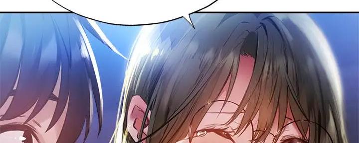 第83话15