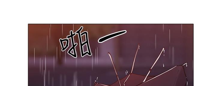 第21话90