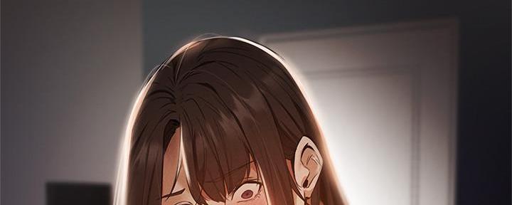 第56话1