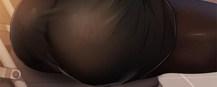 第48话55