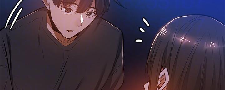 第34话55