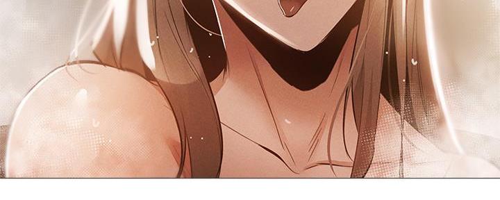 第55话18