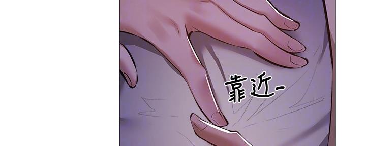 第36话45