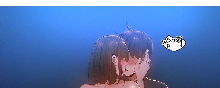 第35话1