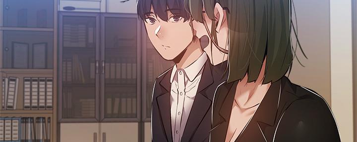 第48话44