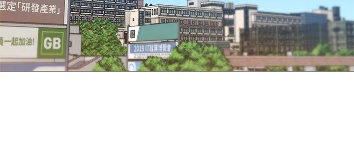 第39话2