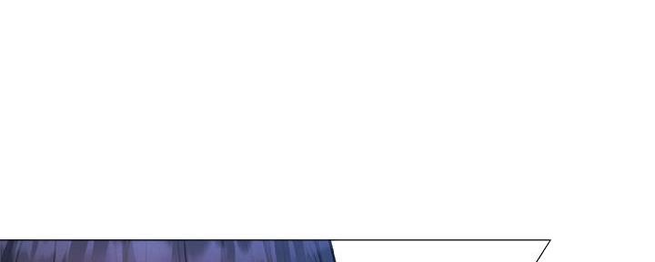 第68话82