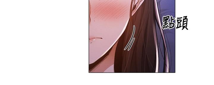 第68话61