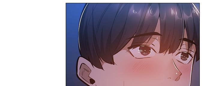 第36话3