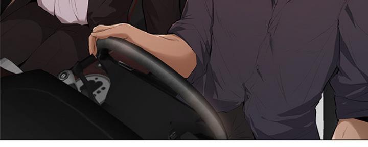 第9话16