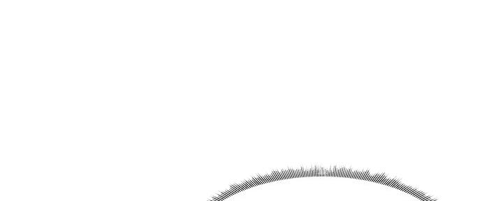第35话55