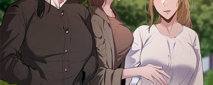 第7话24