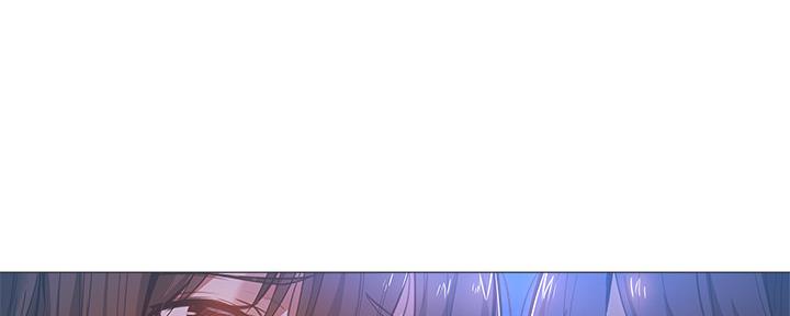 第35话5