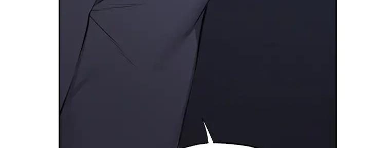 第86话33