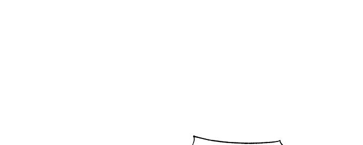第49话93