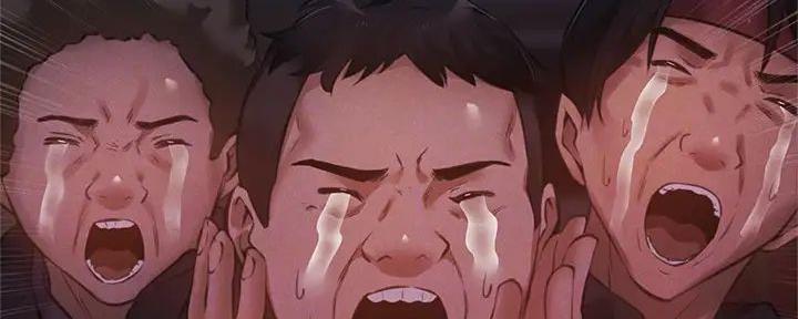 第83话95