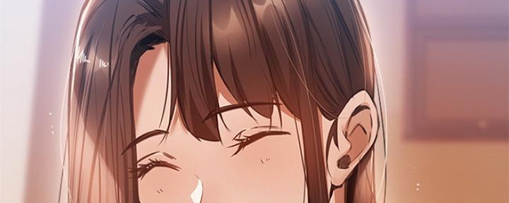 第24话96