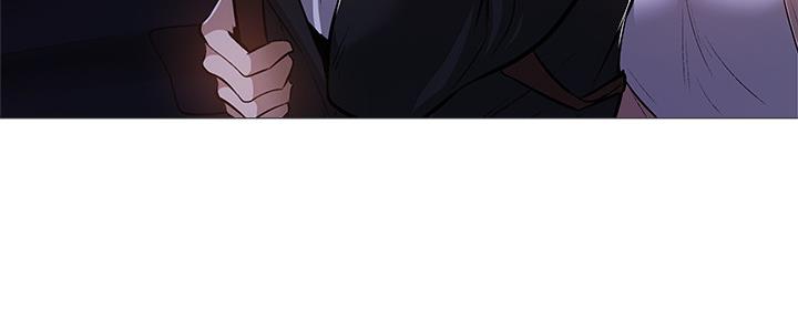 第47话22