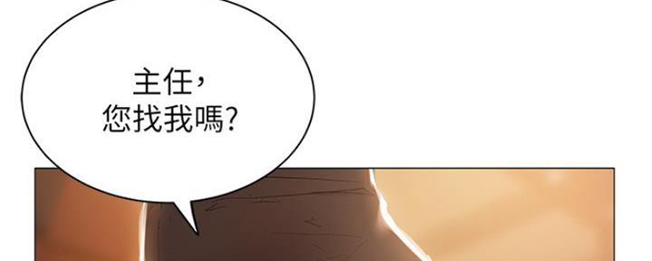 第16话151