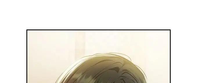第83话30