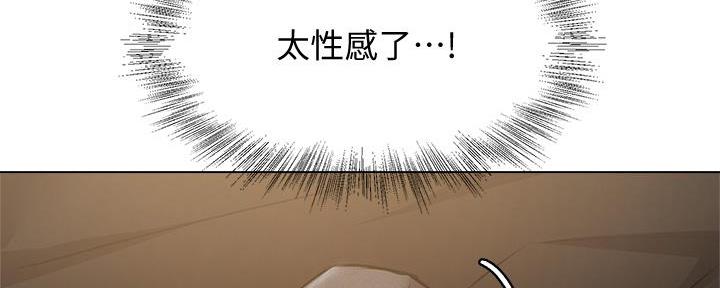 第78话113
