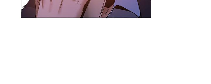 第43话51