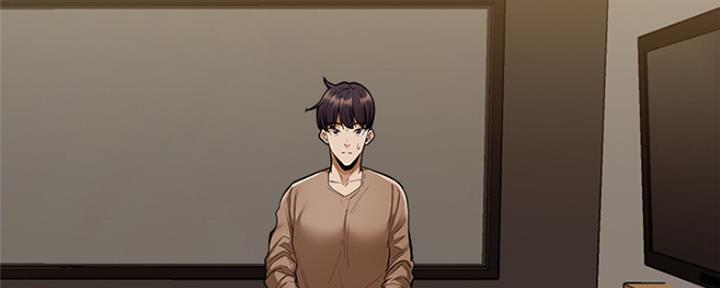 第10话202