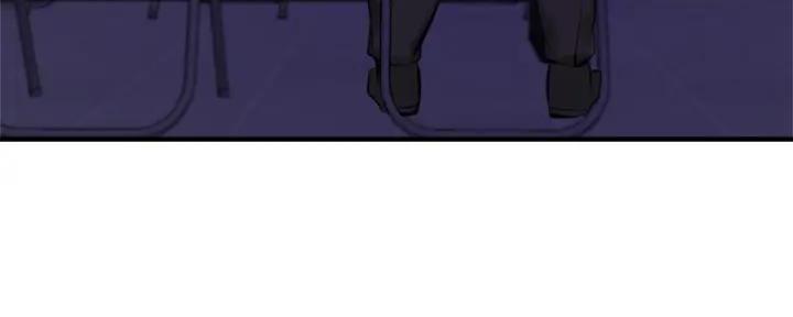 第79话7