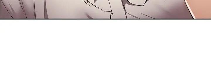 第83话145