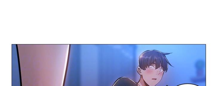 第36话47