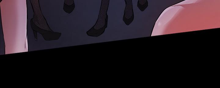 第9话40