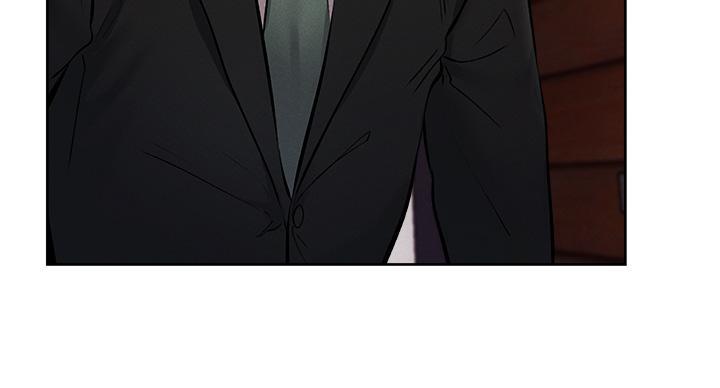 第105话71
