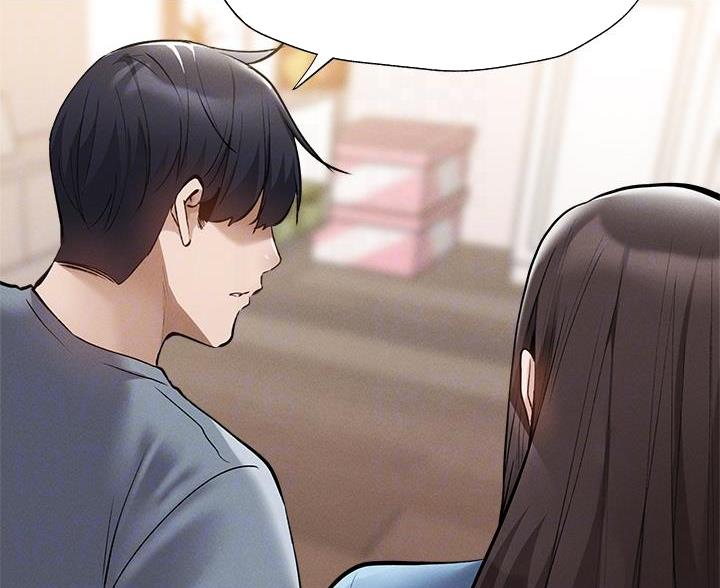 第108话10