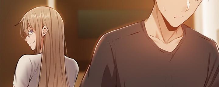 第28话51
