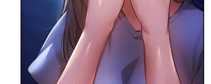 第86话48