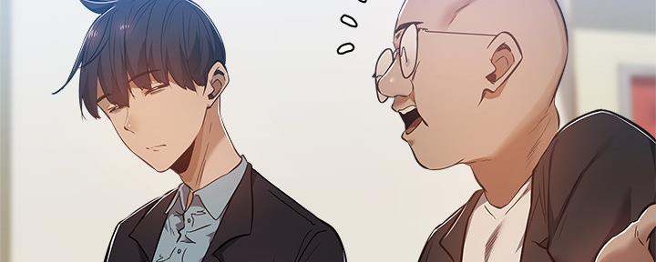 第39话29