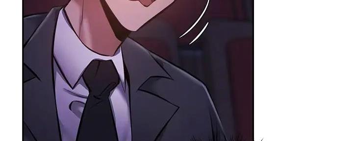 第83话91