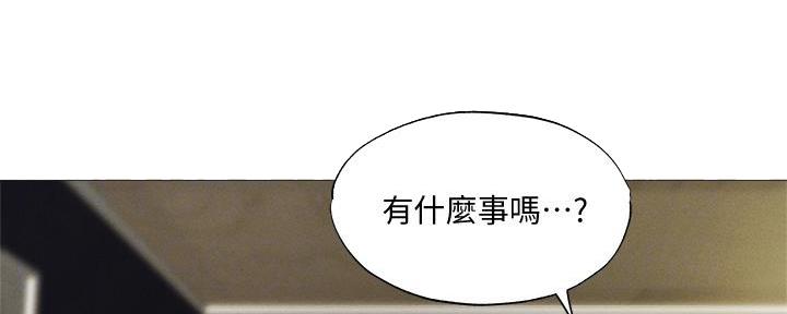 第58话77