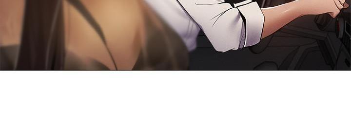 第61话99