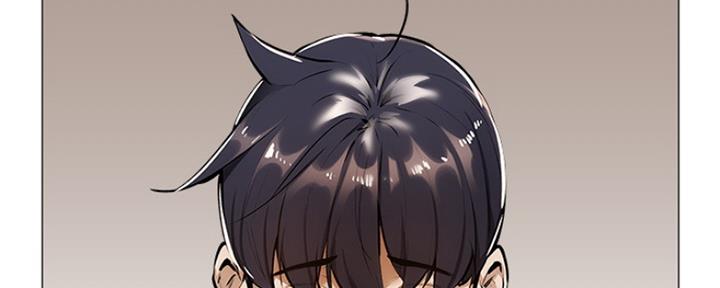第14话13