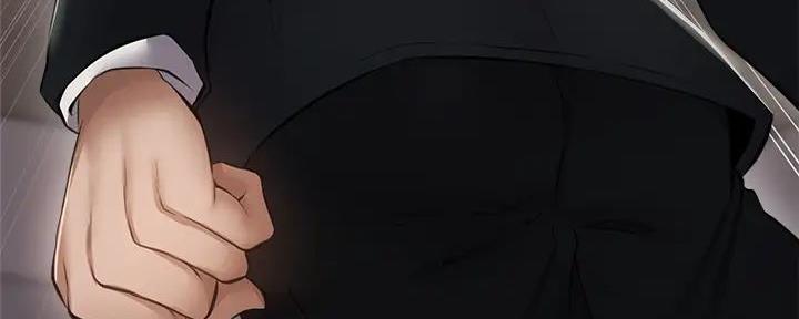第86话167