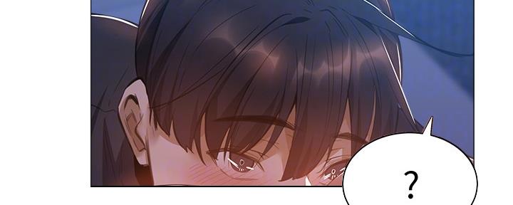第38话28