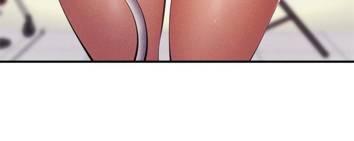 第78话51