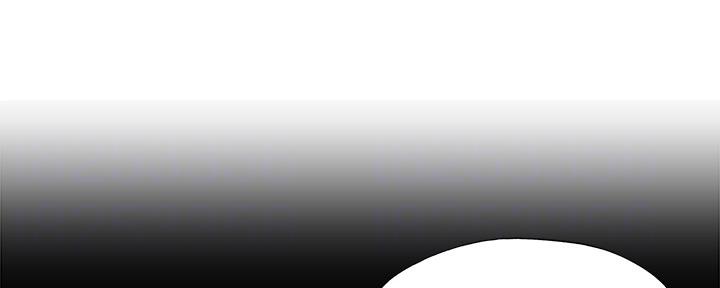 第47话51