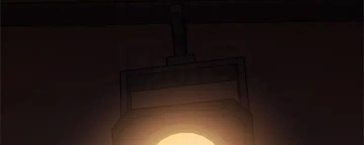 第83话47