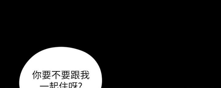 第9话101