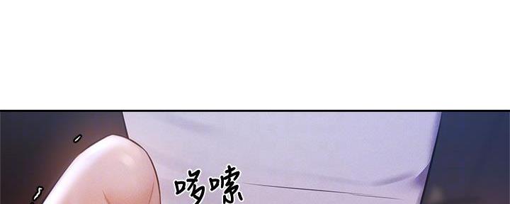 第93话21