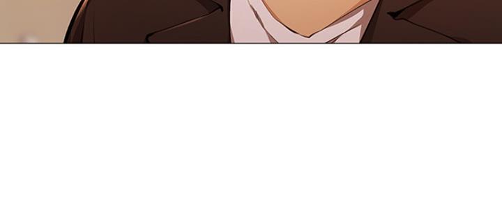 第8话43