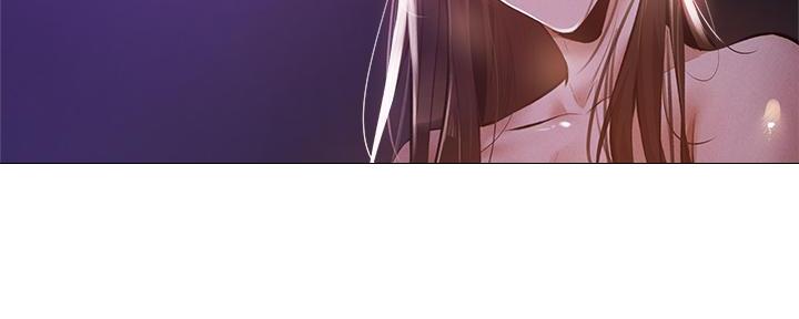 第71话29