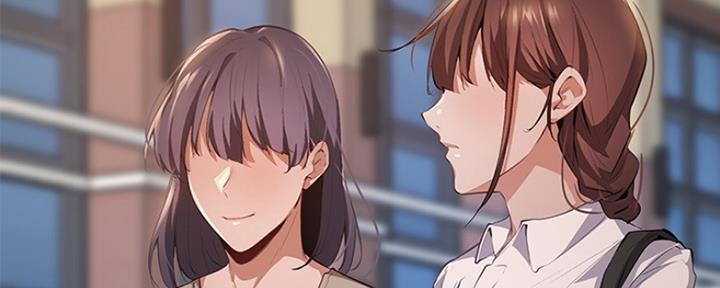 第7话28